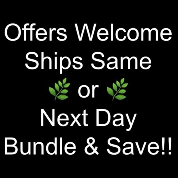 WHITE HOUSE BLACK MARKET Floral Semi-Sheer Long Sleeve V-Neck Blouse Size 14 - Picture 5 of 5